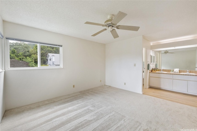 47-583 Puapoo Pl, Kaneohe, HI 96744 - photo 22
