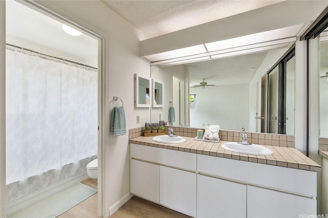 47-583 Puapoo Pl, Kaneohe, HI 96744 - photo 23