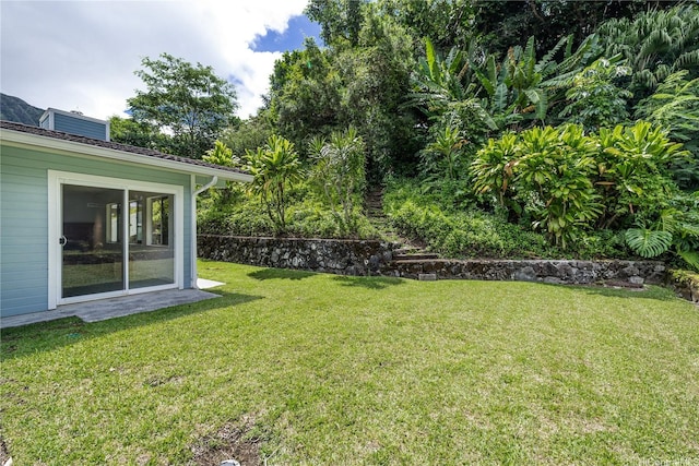 47-583 Puapoo Pl, Kaneohe, HI 96744 - photo 24