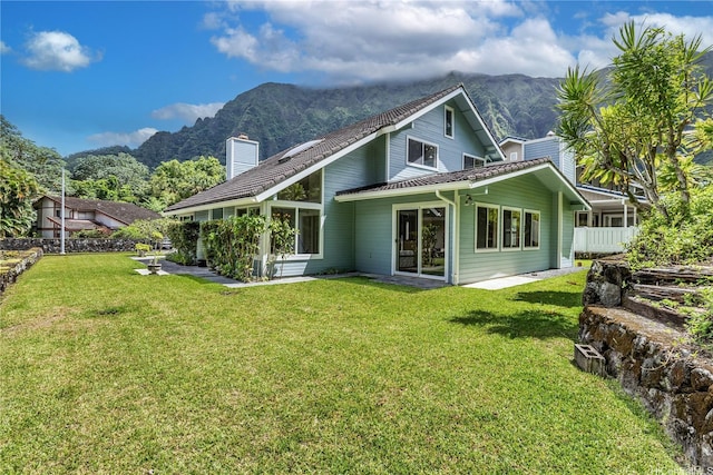 47-583 Puapoo Pl, Kaneohe, HI 96744 - photo 25