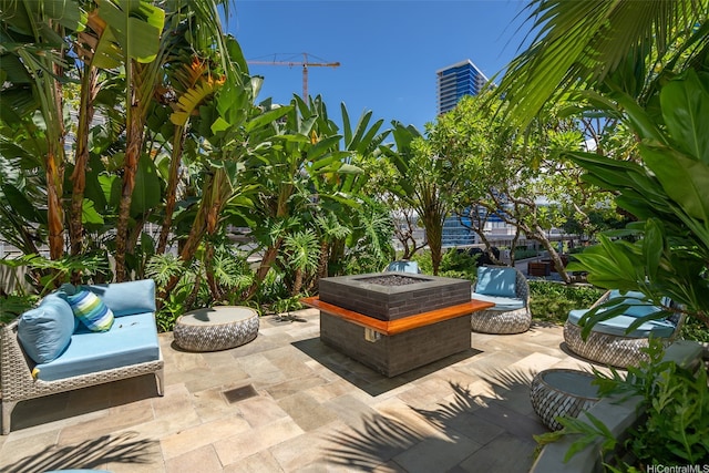 1555 Kapiolani Blvd Ph 2110, Honolulu, HI 96814 - photo 21