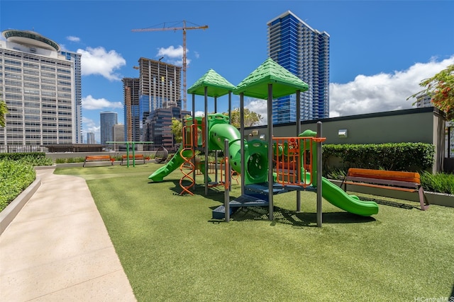 1555 Kapiolani Blvd Ph 2110, Honolulu, HI 96814 - photo 22