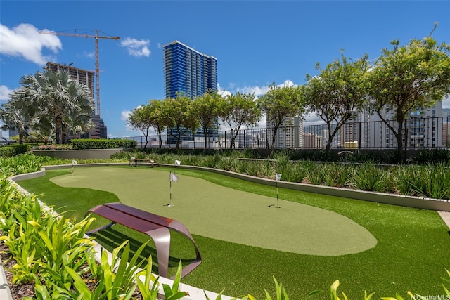 1555 Kapiolani Blvd Ph 2110, Honolulu, HI 96814 - photo 23
