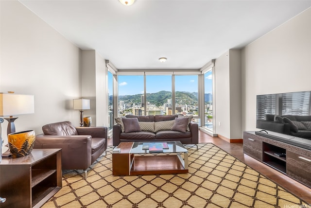 1555 Kapiolani Blvd Ph 2110, Honolulu, HI 96814 - photo 1