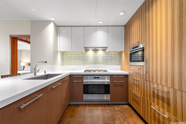1555 Kapiolani Blvd Ph 2110, Honolulu, HI 96814 - photo 2