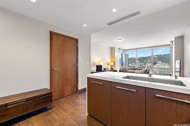 1555 Kapiolani Blvd Ph 2110, Honolulu, HI 96814 - photo 3
