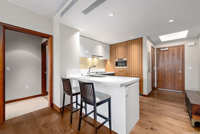 1555 Kapiolani Blvd Ph 2110, Honolulu, HI 96814 - photo 4
