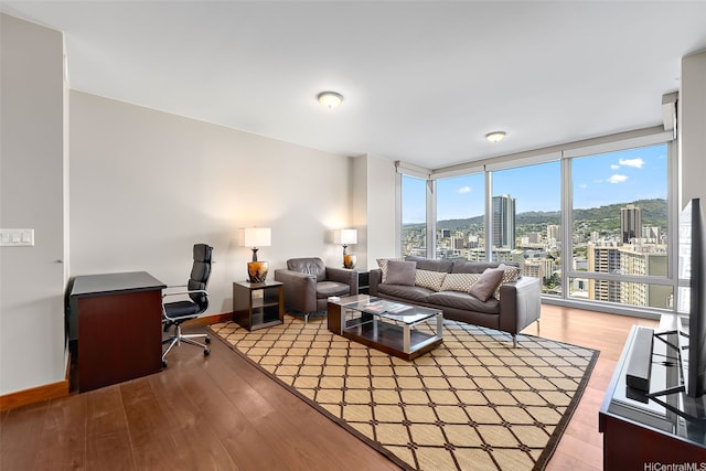 1555 Kapiolani Blvd Ph 2110, Honolulu, HI 96814 - photo 5