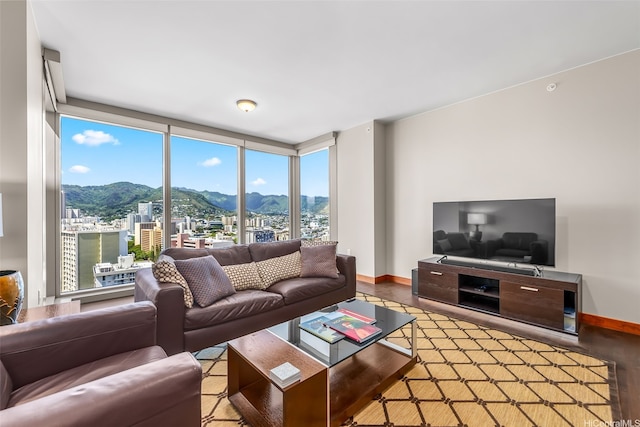 1555 Kapiolani Blvd Ph 2110, Honolulu, HI 96814 - photo 6