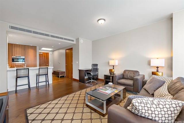 1555 Kapiolani Blvd Ph 2110, Honolulu, HI 96814 - photo 7