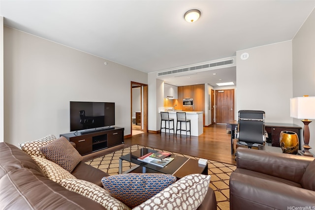 1555 Kapiolani Blvd Ph 2110, Honolulu, HI 96814 - photo 8