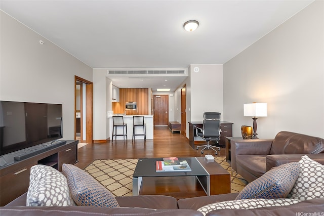 1555 Kapiolani Blvd Ph 2110, Honolulu, HI 96814 - photo 9