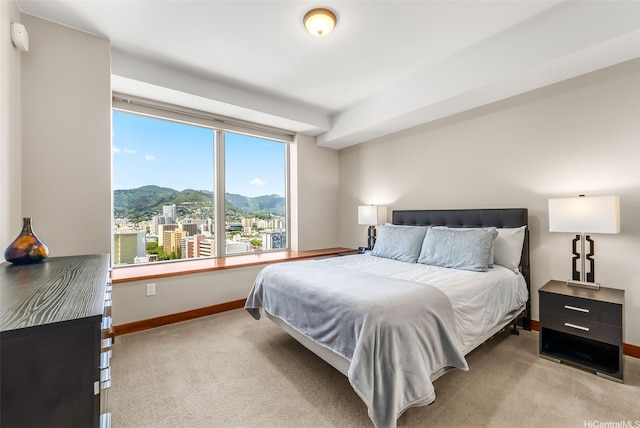 1555 Kapiolani Blvd Ph 2110, Honolulu, HI 96814 - photo 10