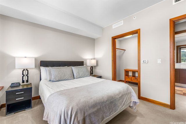1555 Kapiolani Blvd Ph 2110, Honolulu, HI 96814 - photo 11