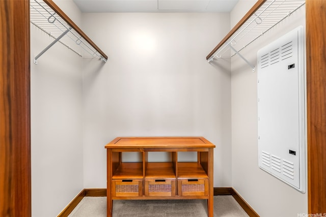 1555 Kapiolani Blvd Ph 2110, Honolulu, HI 96814 - photo 12