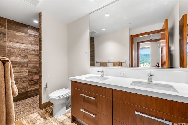 1555 Kapiolani Blvd Ph 2110, Honolulu, HI 96814 - photo 13