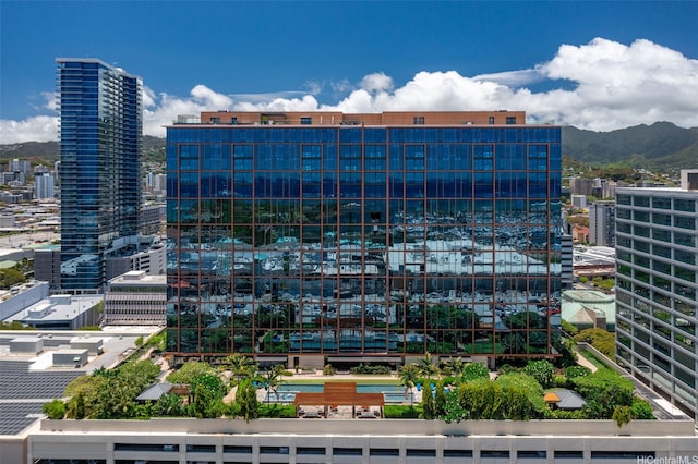 1555 Kapiolani Blvd Ph 2110, Honolulu, HI 96814 - photo 15