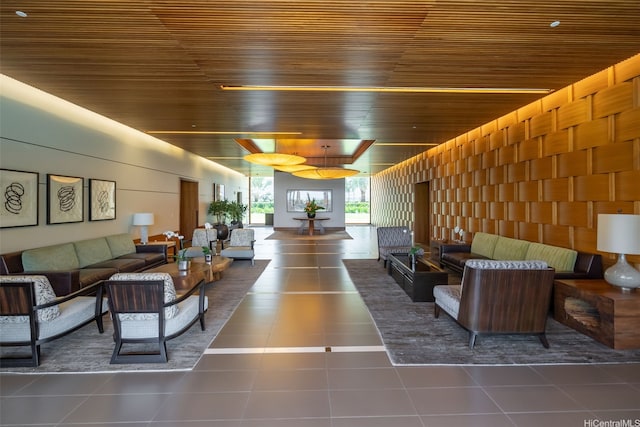 1555 Kapiolani Blvd Ph 2110, Honolulu, HI 96814 - photo 17