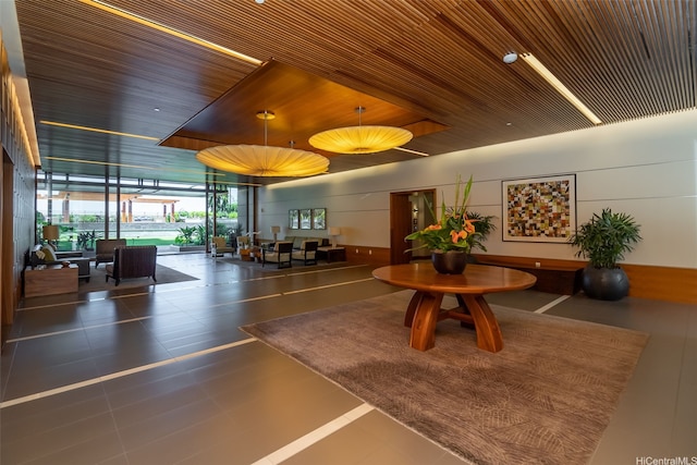 1555 Kapiolani Blvd Ph 2110, Honolulu, HI 96814 - photo 18