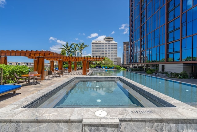 1555 Kapiolani Blvd Ph 2110, Honolulu, HI 96814 - photo 19
