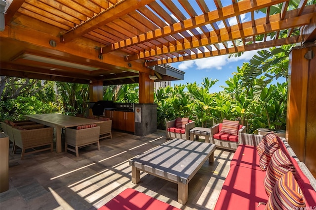 1555 Kapiolani Blvd Ph 2110, Honolulu, HI 96814 - photo 20