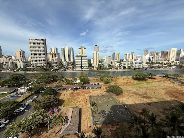 500 University Ave Unit 1611, Honolulu, HI 96826 - photo 1