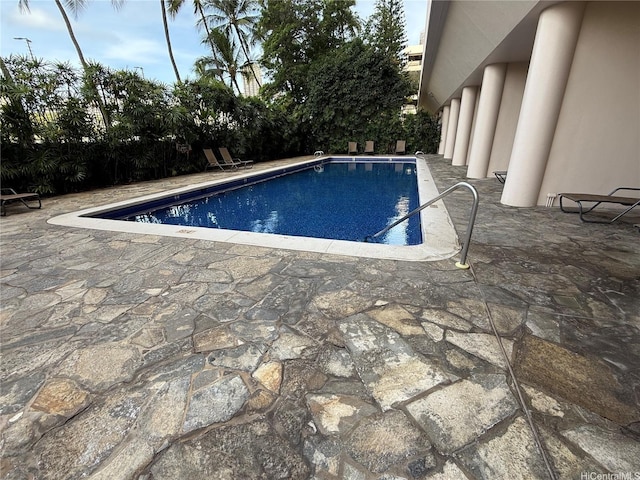 500 University Ave Unit 1611, Honolulu, HI 96826 - photo 2