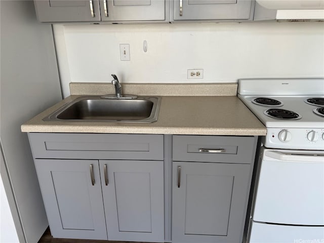 500 University Ave Unit 1611, Honolulu, HI 96826 - photo 5
