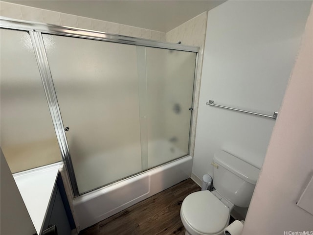 500 University Ave Unit 1611, Honolulu, HI 96826 - photo 6