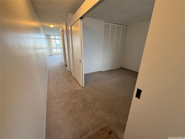 500 University Ave Unit 1611, Honolulu, HI 96826 - photo 7