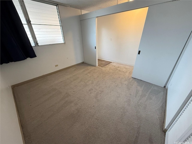 500 University Ave Unit 1611, Honolulu, HI 96826 - photo 8