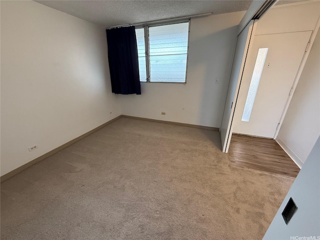 500 University Ave Unit 1611, Honolulu, HI 96826 - photo 9