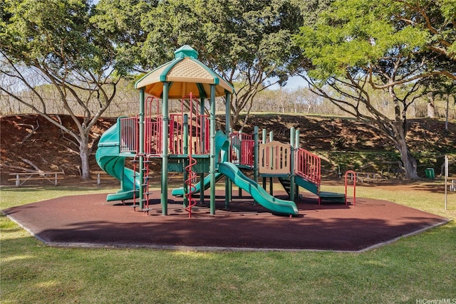 1060 Kamehameha Hwy Unit 904B, Pearl City, HI 96782 - photo 19