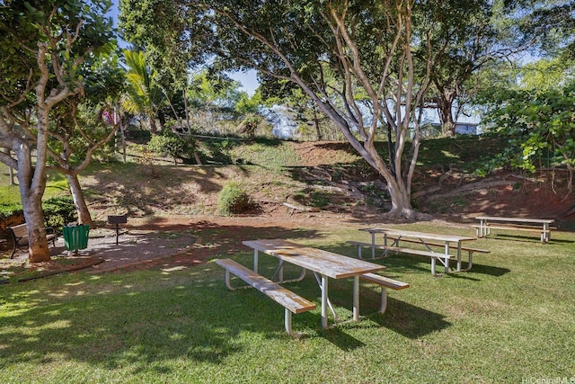 1060 Kamehameha Hwy Unit 904B, Pearl City, HI 96782 - photo 20