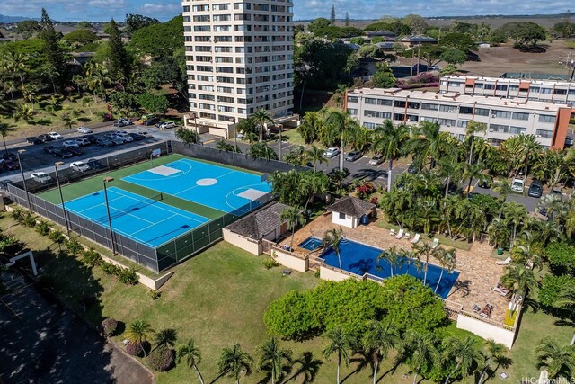1060 Kamehameha Hwy Unit 904B, Pearl City, HI 96782 - photo 22