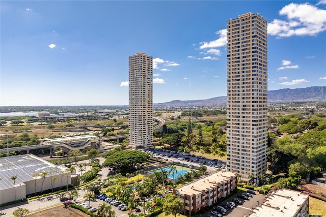 1060 Kamehameha Hwy Unit 904B, Pearl City, HI 96782 - photo 23