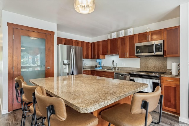 95-060 Waikalani Dr Unit 301, Honolulu, HI 96789 - photo 4