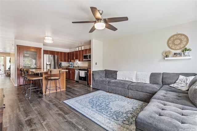 95-060 Waikalani Dr Unit 301, Honolulu, HI 96789 - photo 6