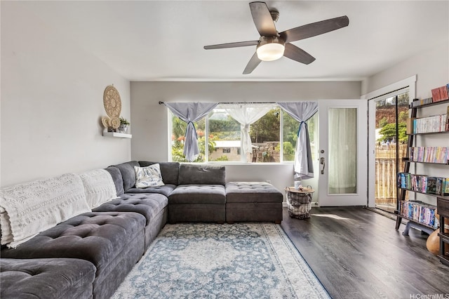 95-060 Waikalani Dr Unit 301, Honolulu, HI 96789 - photo 7