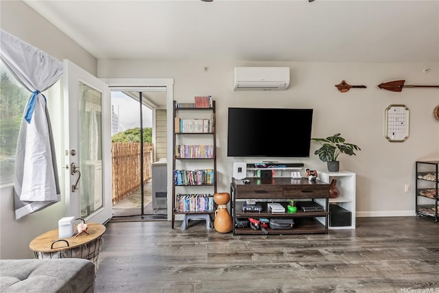 95-060 Waikalani Dr Unit 301, Honolulu, HI 96789 - photo 8