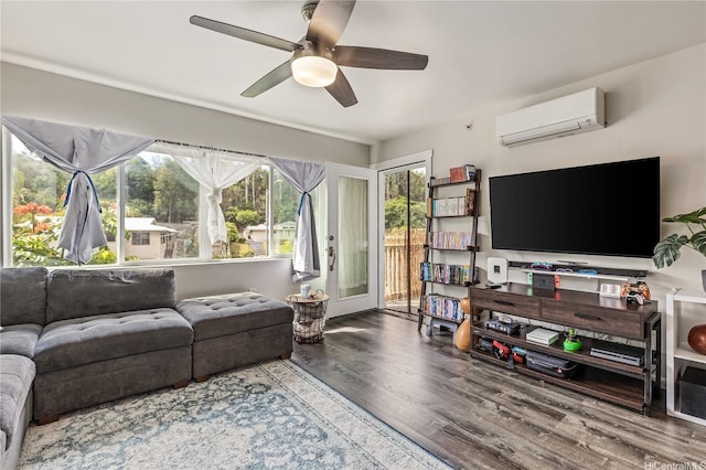 95-060 Waikalani Dr Unit 301, Honolulu, HI 96789 - photo 9