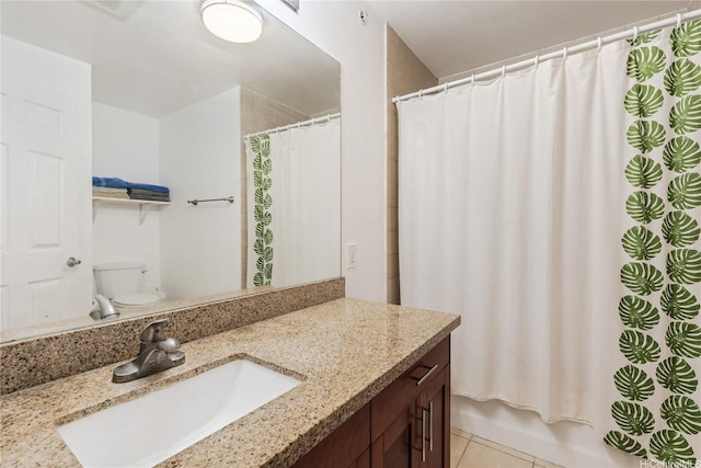 95-060 Waikalani Dr Unit 301, Honolulu, HI 96789 - photo 10