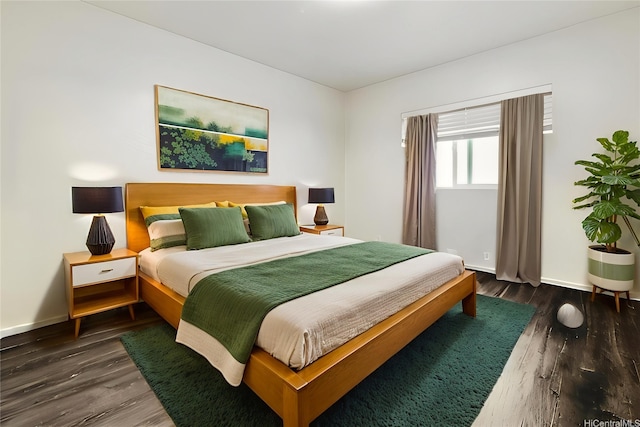 95-060 Waikalani Dr Unit 301, Honolulu, HI 96789 - photo 11