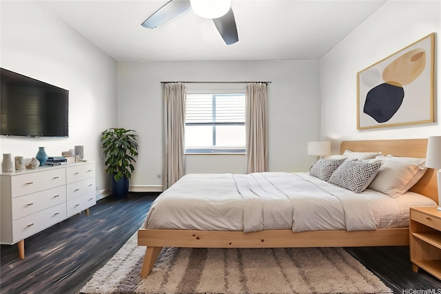 95-060 Waikalani Dr Unit 301, Honolulu, HI 96789 - photo 12