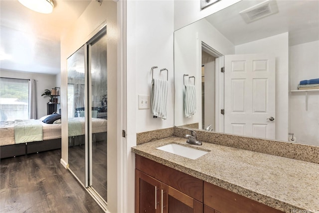 95-060 Waikalani Dr Unit 301, Honolulu, HI 96789 - photo 13