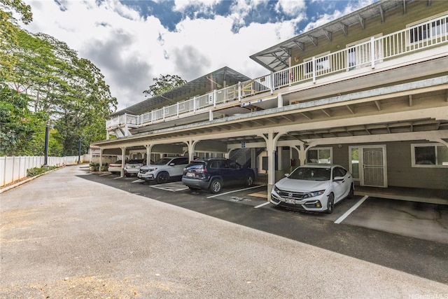 95-060 Waikalani Dr Unit 301, Honolulu, HI 96789 - photo 15