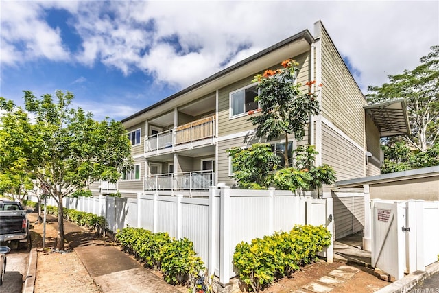 95-060 Waikalani Dr Unit 301, Honolulu, HI 96789 - photo 16