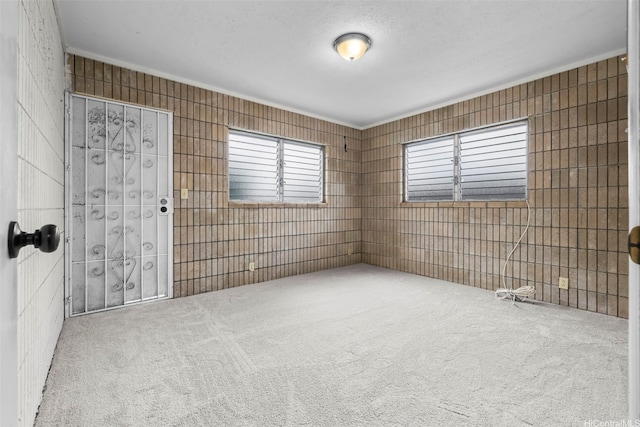 2325/2327 Round Top Dr Unit 2325/2327, Honolulu, HI 96822 - photo 20