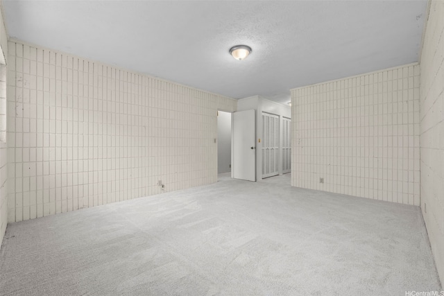 2325/2327 Round Top Dr Unit 2325/2327, Honolulu, HI 96822 - photo 22