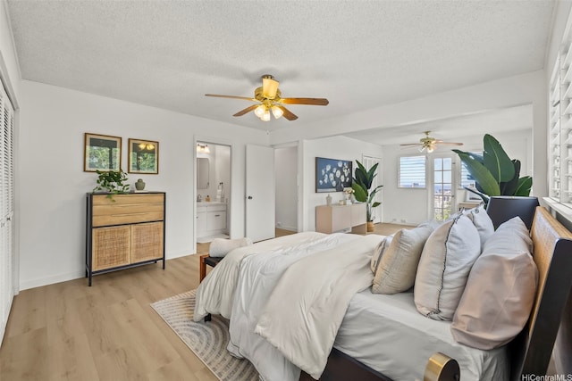 2325/2327 Round Top Dr Unit 2325/2327, Honolulu, HI 96822 - photo 8